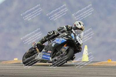 media/Feb-24-2024-Chuckwalla Open Track (Cars N Bikes) (Sat) [[895645527c]]/2-Bike 1/Session 2 Turn 9/